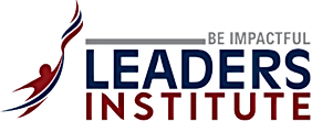 Leaders Institute Pty Ltd